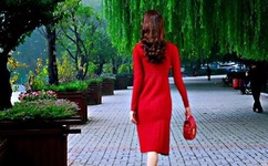 2019久久视频在线视频